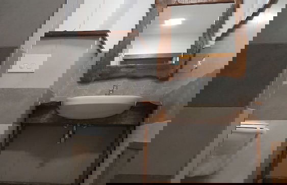 Agriturismo Le Giare - Country House - Photo 15