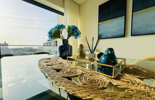 Paradis bleu - Foto 26