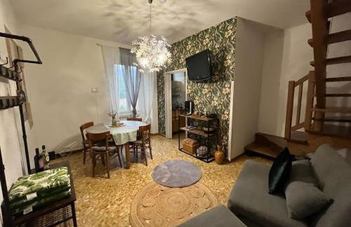 Benvenuti al lago - Photo 14