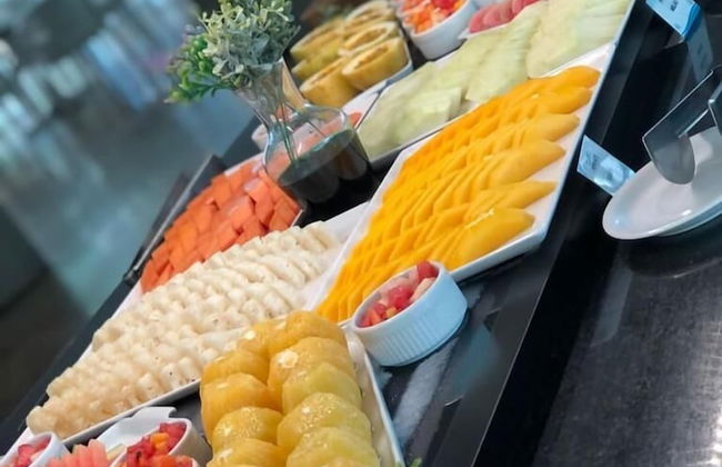 Porto Beach Resort - Marulhos - Photo 25