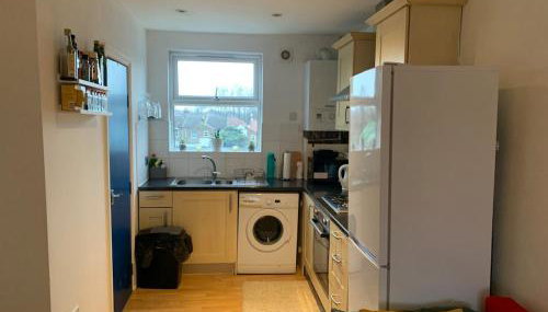 Sports & Events Lovers - Foto 4