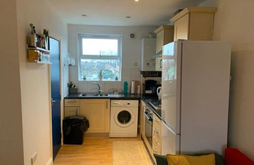 Sports & Events Lovers - Foto 4