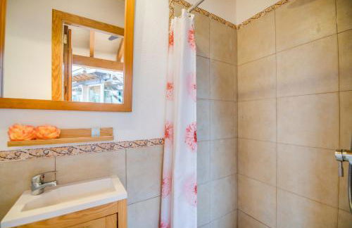 Ideal Property Mallorca - Can Tomeu - Foto 42