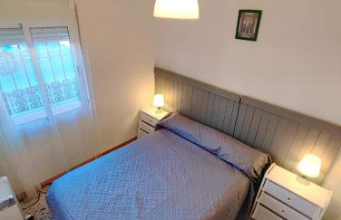 Casa Almadén 1 - Foto 7