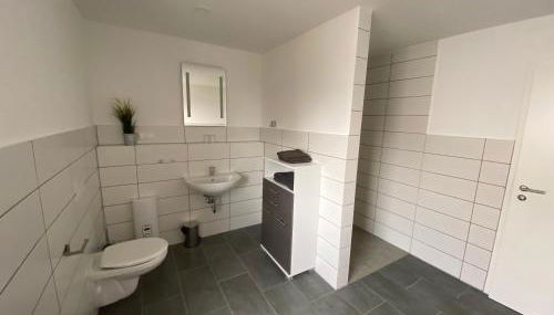 Schöne Ferienwohnung in Landsberg - Foto 2