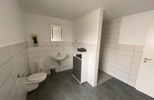 Schöne Ferienwohnung in Landsberg - Foto 2