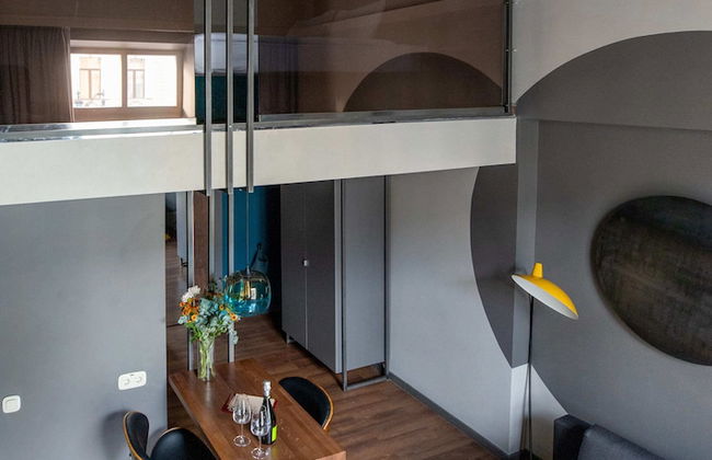 The Faces Historical center - Photo 34