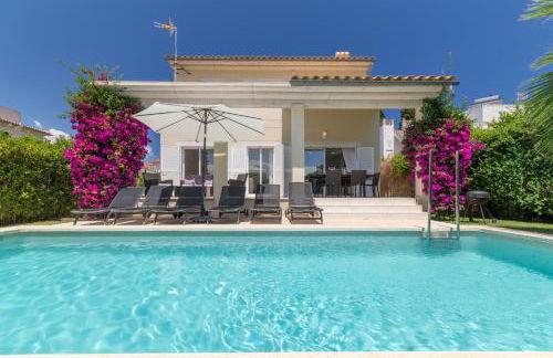 Alcudia -2182-63 Mallorca - Foto 1