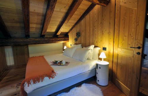 Historic Residenze Loo Bach - Foto 38