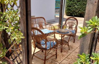 Noto Sole di Sicilia - Foto 47