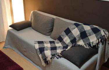 Am Sommerberg - Foto 10