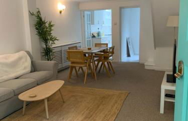 Richmond Escape - Foto 15