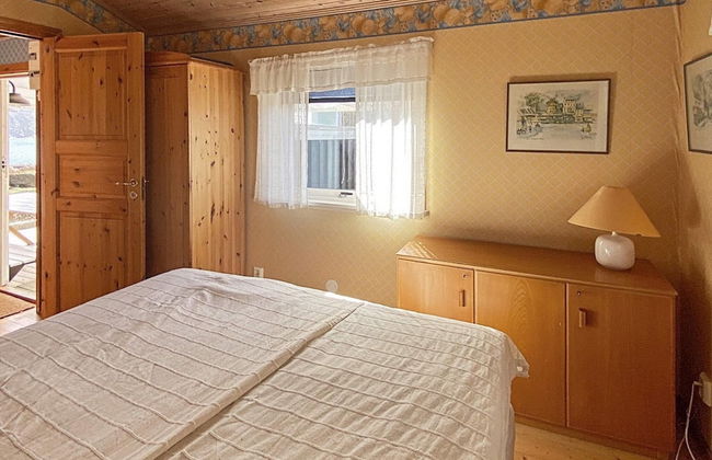 Holiday Home in Lysekil - Foto 6