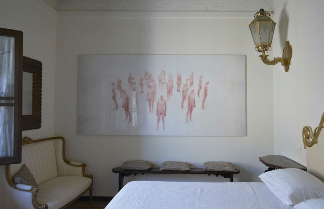 Casa Schirolli - Foto 12