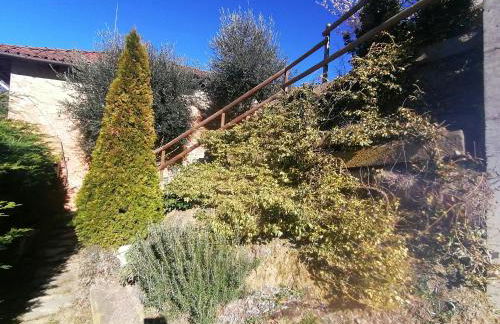 Casa Graziella- La terrazza - Foto 29