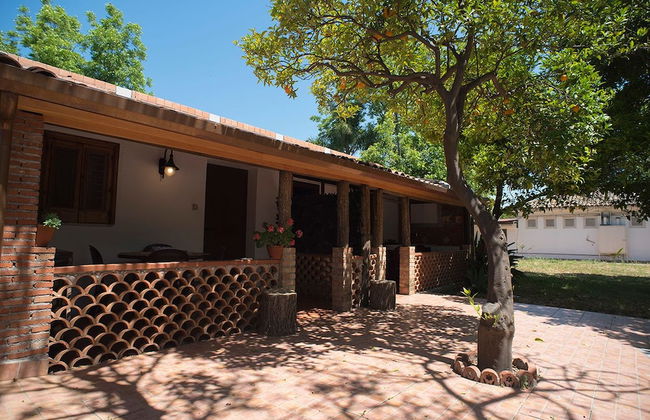 B&B Almoetia - Photo 1