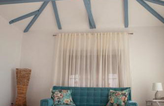 La Ermita de Moral - Casas boutique - Foto 55