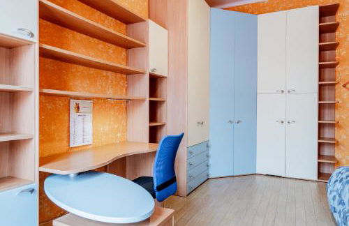 Luxe Apartment near Milano, Rho Fiera e MXP - Foto 20