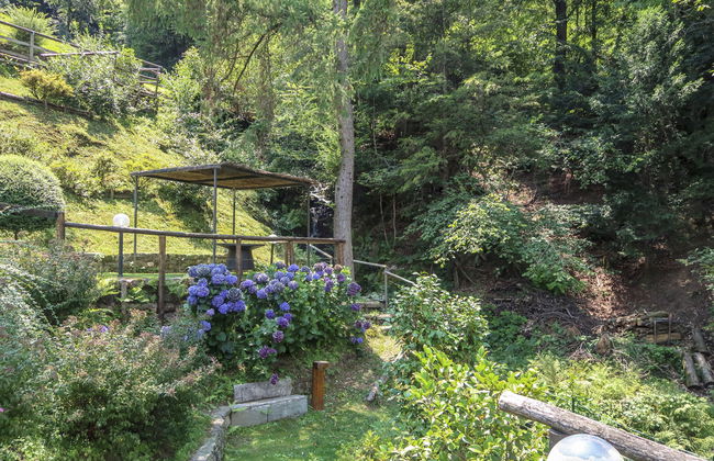 Sulle Colline Casalesi - Foto 25