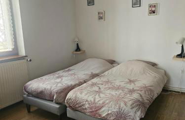 Petit Paradis Croneuva - Photo 19