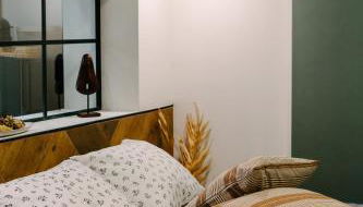 La Peregrina - Photo 5