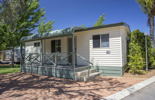 Karrinyup Waters Resort - Foto 75