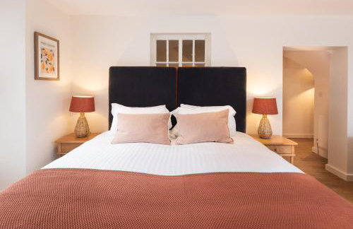 Redcliffe Parade No 9 I City Centre - Foto 29