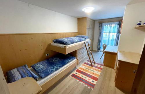 Ciasa Rossi - Foto 12