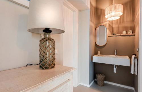 Porto Baratti Residence - Foto 44