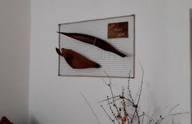 La Casa di Sonia - Foto 9