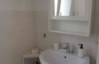 Appartamento dei Cedri - Foto 18