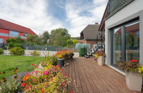 Karkonosky Apartamenty - Lot Szybowcem - Foto 6