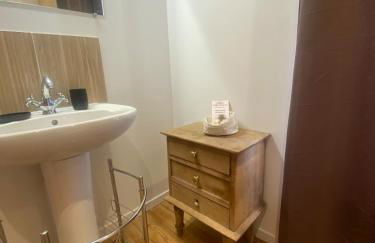 Le gîte de Céline - Foto 6