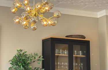 Primera Línea de Mar y Playa - Foto 15