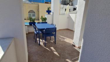 Casa Dei Nonni - Foto 5