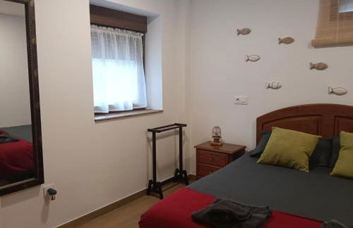 Apartamentos ROSAMUNDA SANTANDER - Foto 35