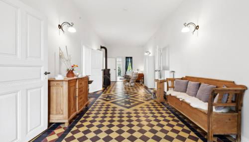 Ferienwohnung Thio - Foto 5