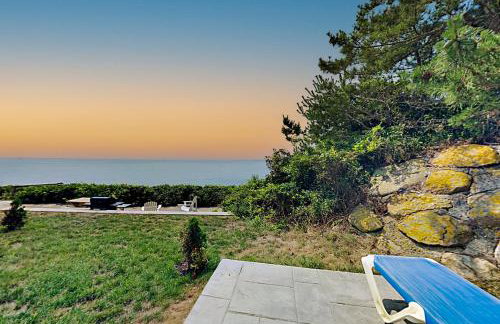 Summer Cape Escape - Photo 25