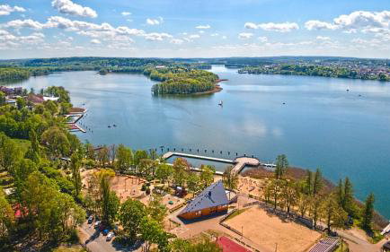 Domki Na Wzgórzu - domek nr 2 - Foto 43