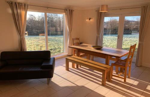 Rohallian - Photo 26