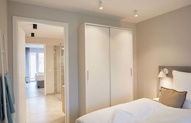 Appartements im Ferienresort Bades Huk - Foto 4