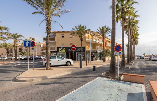 Cosy Coast - Foto 14