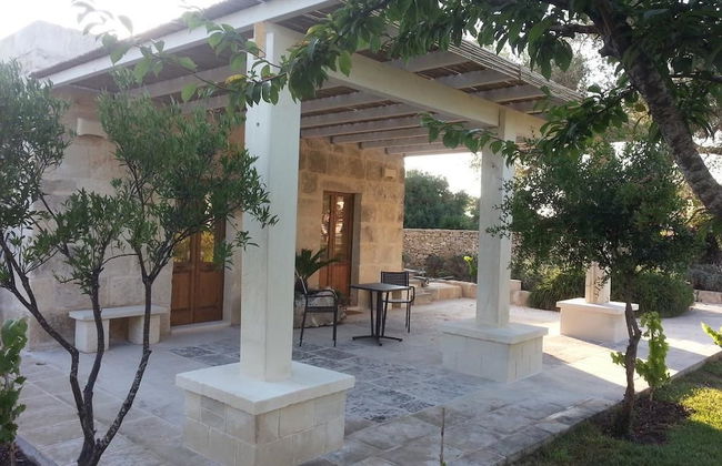 Willaria country house - Photo 61