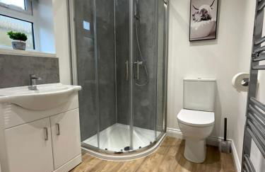 The Court Yard Apartment - Foto 7