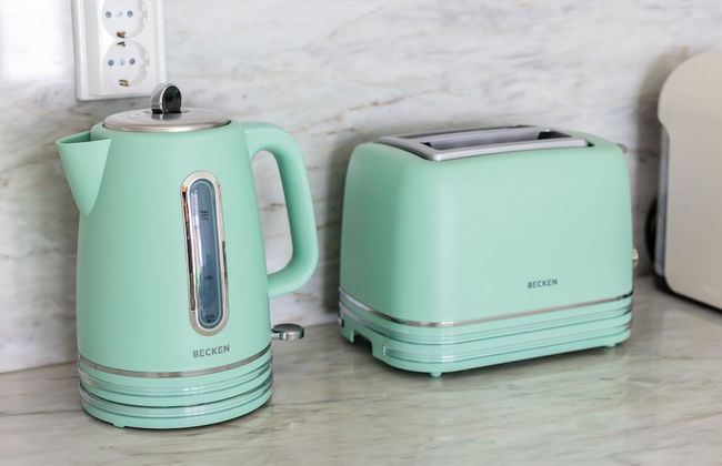 Heroismo Duplex Terrace - Foto 29