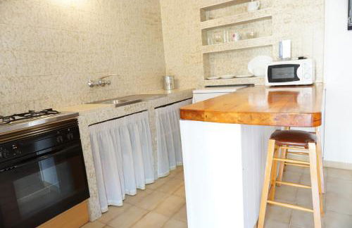 Apartments Campanitx - Astbury Formentera - Photo 20