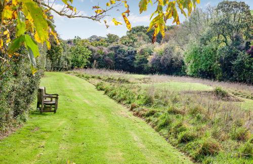 Uk45541-Old Stable Cottage - Foto 41