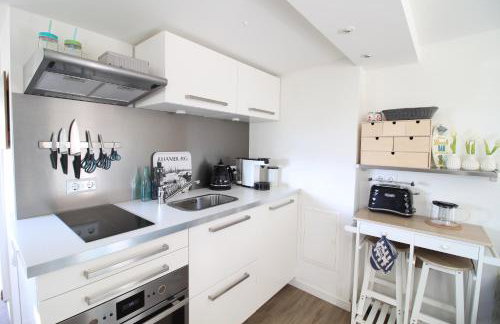 Elbperle94 - Foto 29