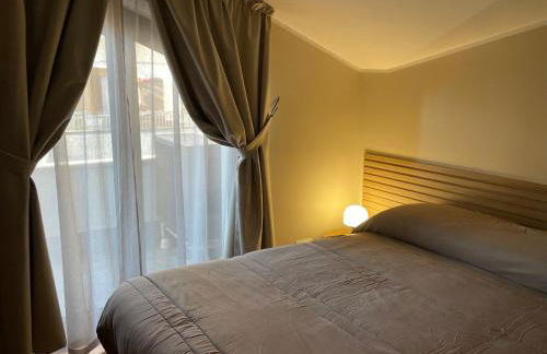 BINARIO CALMO al 49 - Foto 9