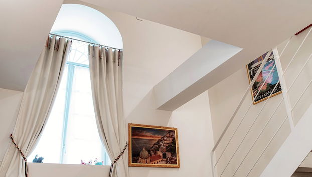 Palazzo Diaz Suites - by MyHomeInComo - Foto 5, Habitación